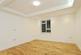 Additional image 6 of Summergate, Dudley