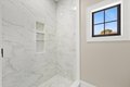 Additional image 30 of 65 Marvel St, Swansea, MA, 02777