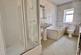 Additional image 18 of The Old Vicarage, East Witton, Leyburn