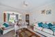Additional image 3 of Wester-Moor Drive, Barnstaple EX31