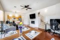 Additional image 9 of 2674 Escala Cir, San Diego, CA, 92108