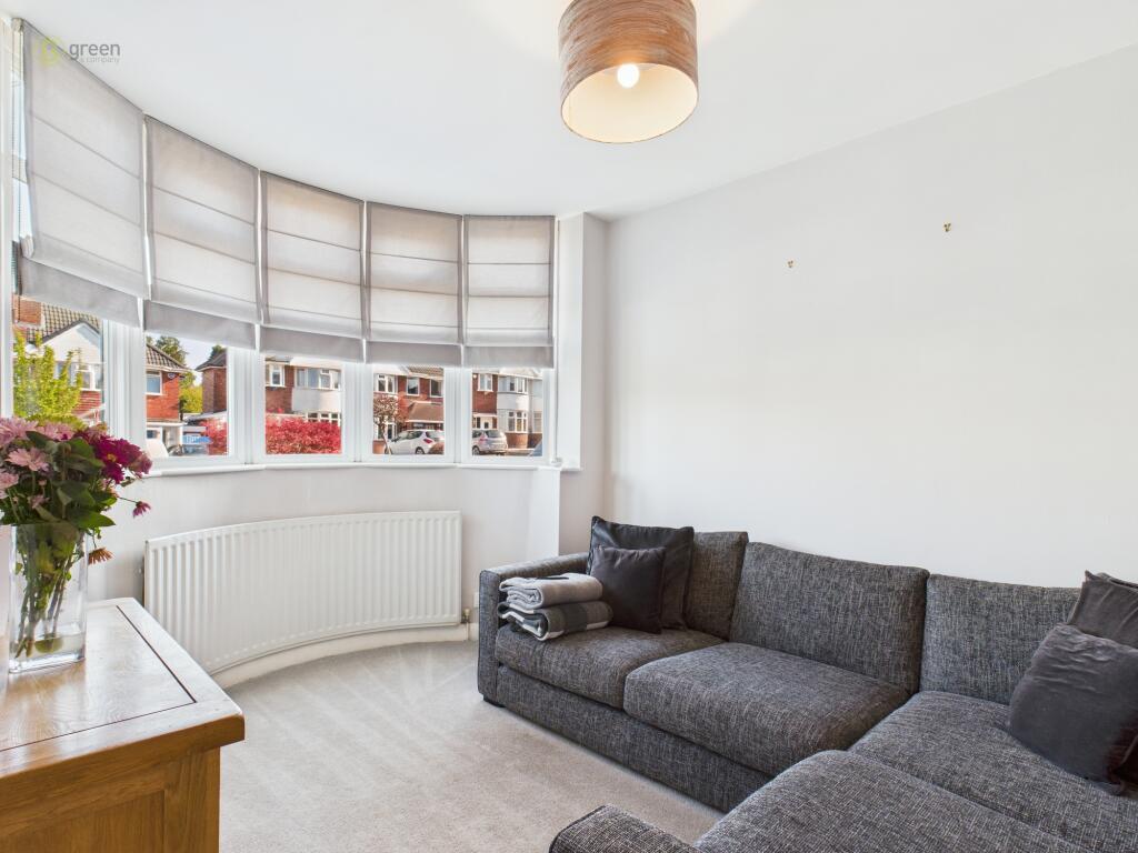 Additional image 2 of Rowan Road, Sutton Coldfield, B72