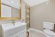 Additional image 11 of Holly Road North, Wilmslow, Cheshire, SK9
