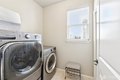 Additional image 11 of 20916 13th Ave W, Lynnwood, WA, 98036