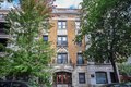 Additional image 2 of 660 W Barry Ave, Chicago, IL, 60657