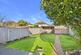 Additional image 19 of Lansdowne Road, Staines-upon-Thames, Surrey, TW18