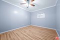 Additional image 23 of 12801 Moorpark St Unit 308, Studio City, CA, 91604