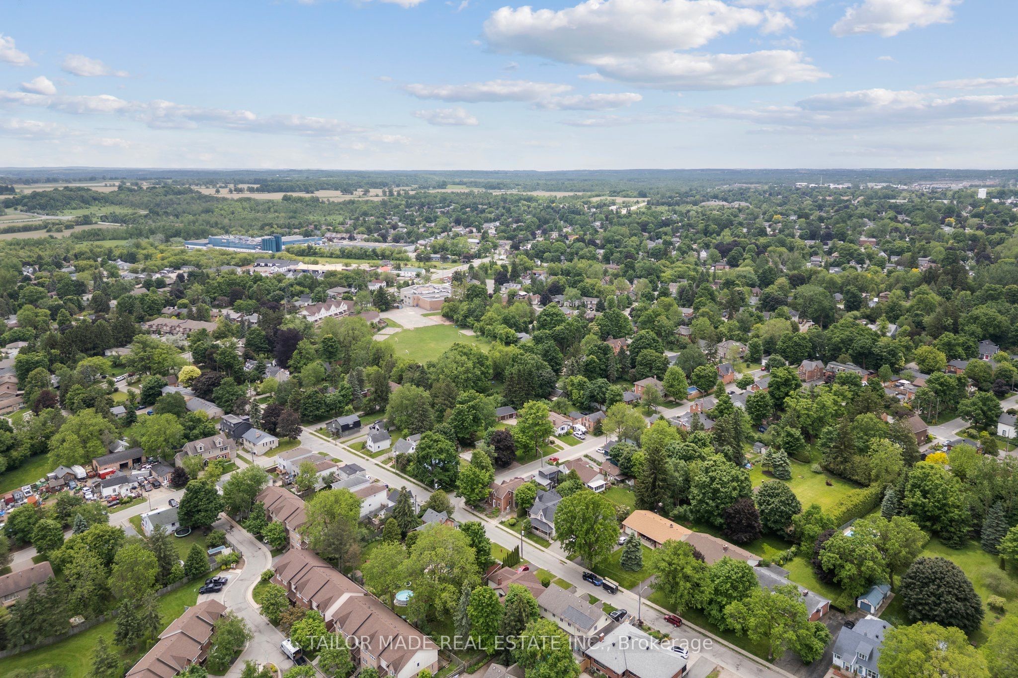 Additional image 5 of 18 Amanda Street, Orangeville, ON, L9W 2K2