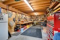 Additional image 40 of 36 Lonesome Pines Dr, Trout Lake, WA, 98650