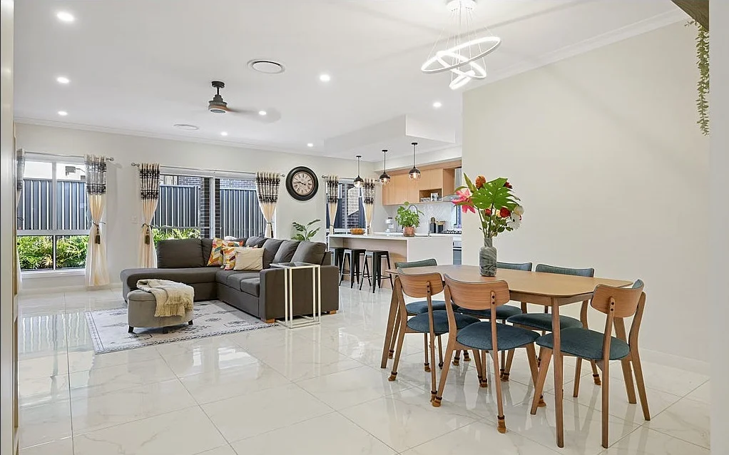 Additional image 3 of 26 Westview Street, Campbelltown NSW 2560