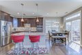 Additional image 8 of 6 Michelangelo Dr, South Brunswick, NJ, 08852