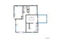 Additional image 22 of 2656 St, Granite City, IL, 62040