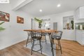 Additional image 7 of 2162 35th Ave, Oakland, CA, 94601
