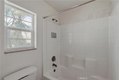 Additional image 35 of 28366 Northmoore Pl, Menifee, CA, 92584