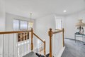 Additional image 24 of 155 Point of Woods Blvd, Morganville, NJ, 07751