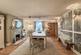 Additional image 13 of Halstead Road, Kirby-Cross, Frinton-on-Sea, Essex, CO13