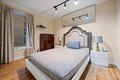 Additional image 3 of 221 E 50th St Unit 1323997P, New York, NY, 10022