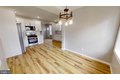 Additional image 44 of 10 Linden St, Bridgeton, NJ, 08302