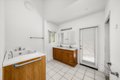 Additional image 9 of 18 W Mountain Dr, Santa Barbara, CA, 93103