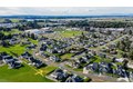 Additional image 11 of 1701 Farmview Ter Lot 10, Lynden, WA, 98264