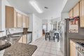 Additional image 19 of 155 Point of Woods Blvd, Morganville, NJ, 07751