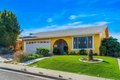 Additional image 2 of 5825 Old Memory Ln, San Diego, CA, 92114