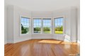 Additional image 9 of 7 Long Meadow Ln, Redding, CT, 06896
