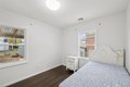 Additional image 13 of 109 Caroline Ave, Franklin Square, NY, 11010