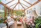 Additional image 14 of Brunant Road, Abergavenny NP7
