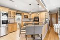 Additional image 8 of 142 Orchard Rd, Mahopac, NY, 10541