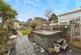 Additional image 13 of Station Road, Mosborough, Sheffield, S20