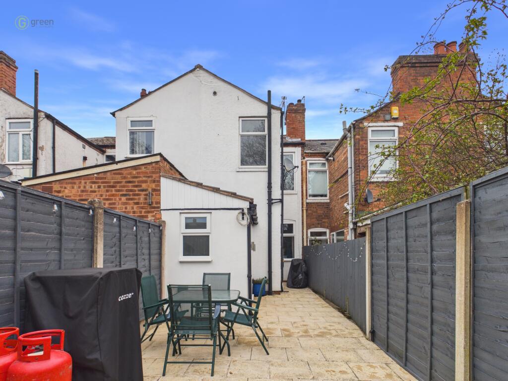Additional image 16 of Harman Road, Sutton Coldfield, B72