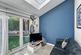 Additional image 17 of Glenrise, Timperley