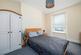 Additional image 6 of Belgrave Road, Plymouth