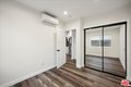 Additional image 9 of 9728 Kessler Ave, Chatsworth, CA, 91311