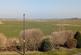 Additional image 11 of Blacksmiths Row, Lytham
