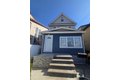 132-04 95th Ave, Richmond Hill South, NY, 11419