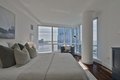 Additional image 11 of 77 Hudson St Apt 4505, Jersey City, NJ, 07302