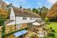 Goodley Stock Road, Crockham Hill, Edenbridge, Kent, TN8