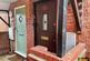 Additional image 6 of Watersbridge Gardens, Nuneaton