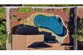 Additional image 32 of 1740 Crocker Ln, Lincoln, CA, 95648