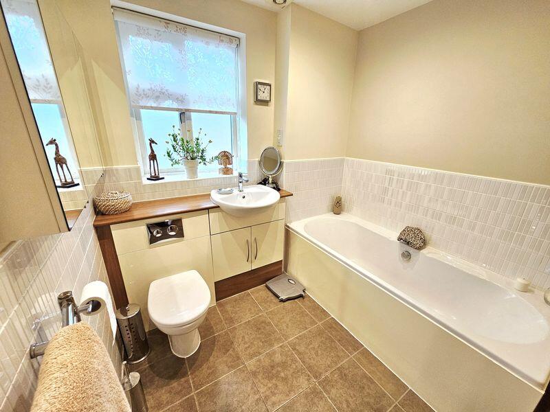 Additional image 19 of 29 Kenelm Road, Sutton Coldfield, B73 6HD