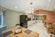 Additional image 4 of Elm Way, Messingham, SCUNTHORPE