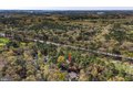 Additional image 43 of 9206 Martingham Dr, Saint Michaels, MD, 21663