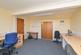 Additional image 5 of 29 Barossa Place, Perth, PH1