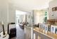 Additional image 10 of Cobham Road, Cobham, KT11