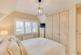 Additional image 21 of 25 Burdons Close, Wenvoe, Vale of Glam. CF5 6FE