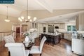 Additional image 25 of 304 Livorna Heights Rd, Alamo, CA, 94507