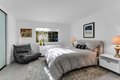 Additional image 17 of 74797 S Cove Dr, Indian Wells, CA, 92210