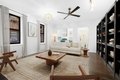 860 Grand Concourse Apt 2N, Bronx, NY, 10451